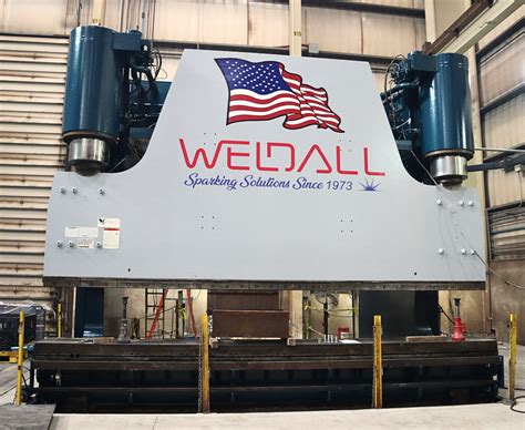 sheet metal fabricators milwaukee|weldall manufacturing.